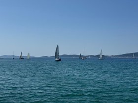 Sv Kvirin