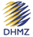 DHMZ